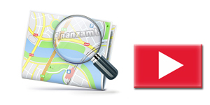 /sen/finanzen/steuern/|Link zu Steuern; Bild: Pixel Embargo - Fotolia.com