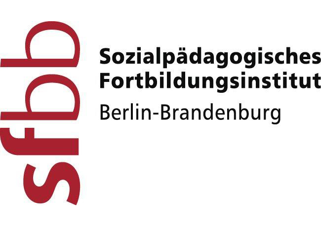 Sozialpädagogisches Fortbildungsinstitut Berlin-Brandenburg