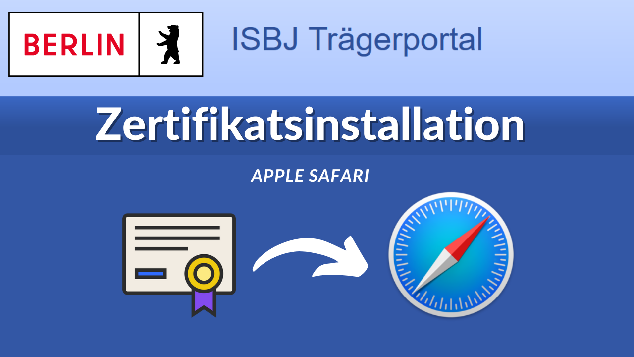 apple-safari-zertifikatsinstallation-isbj