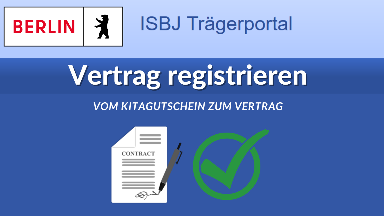 vertrag-registrieren-isbj-traegerportal