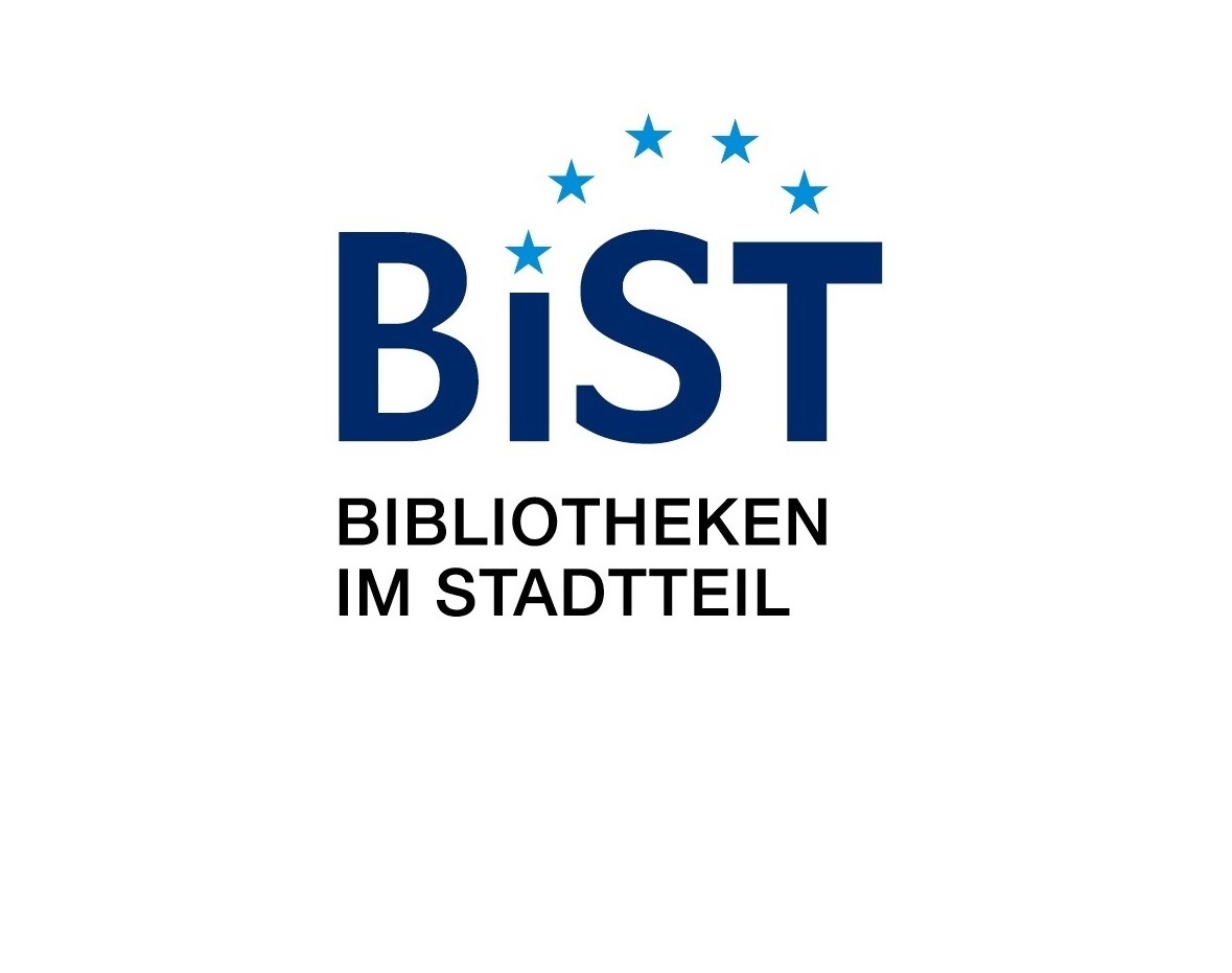 Logo BIST-II small