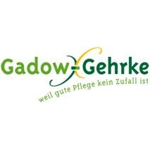 Logo Gadow-Gehrke