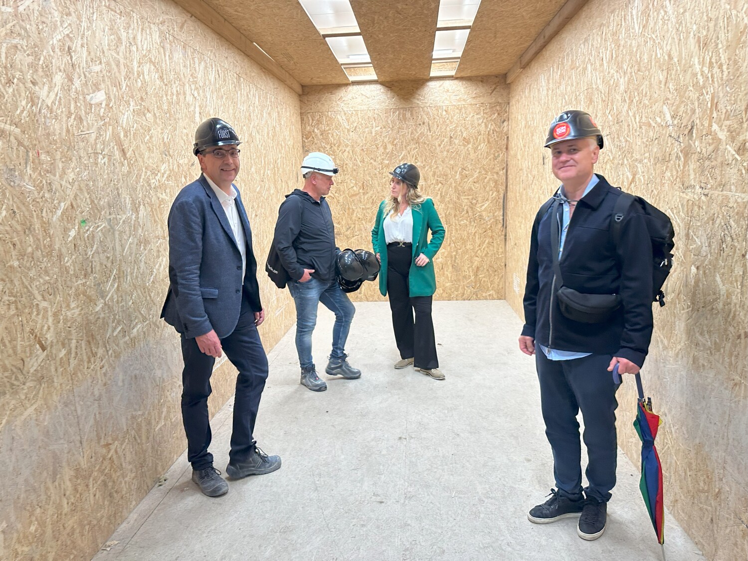 2026-09-16-Kirstin Bauch besucht FÜRST