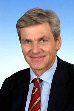 Dr. Jrgen Lautsch