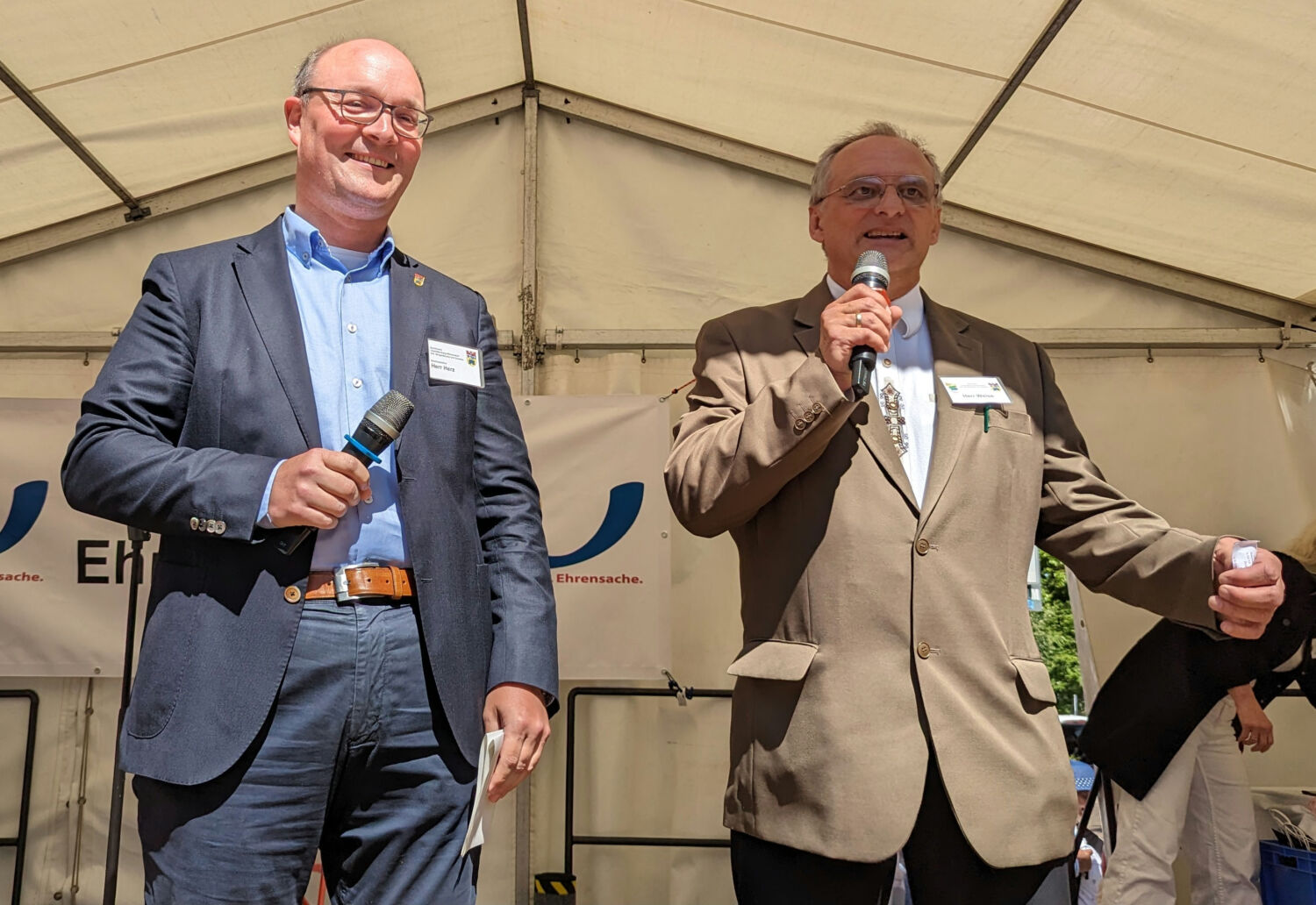 20230602-ehrenamtstag-1a