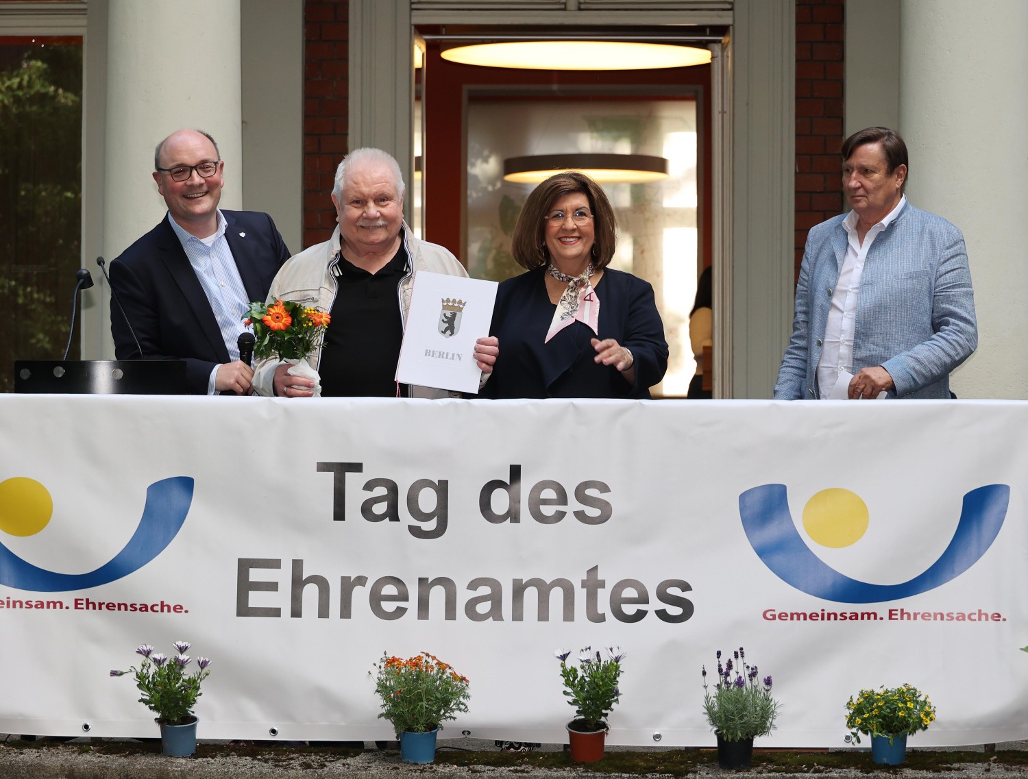 240613_Ehrenamt_Villa_4778