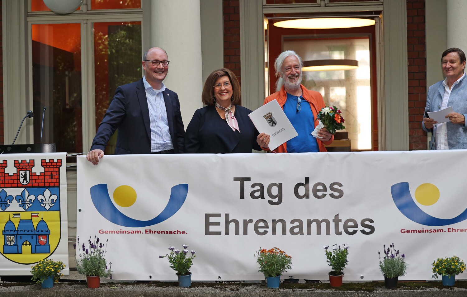 240613_Ehrenamt_Villa_4790