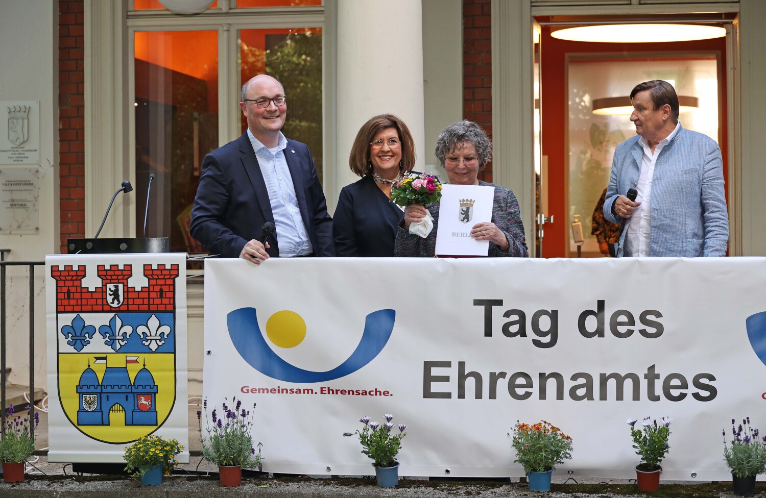 240613_Ehrenamt_Villa_4801