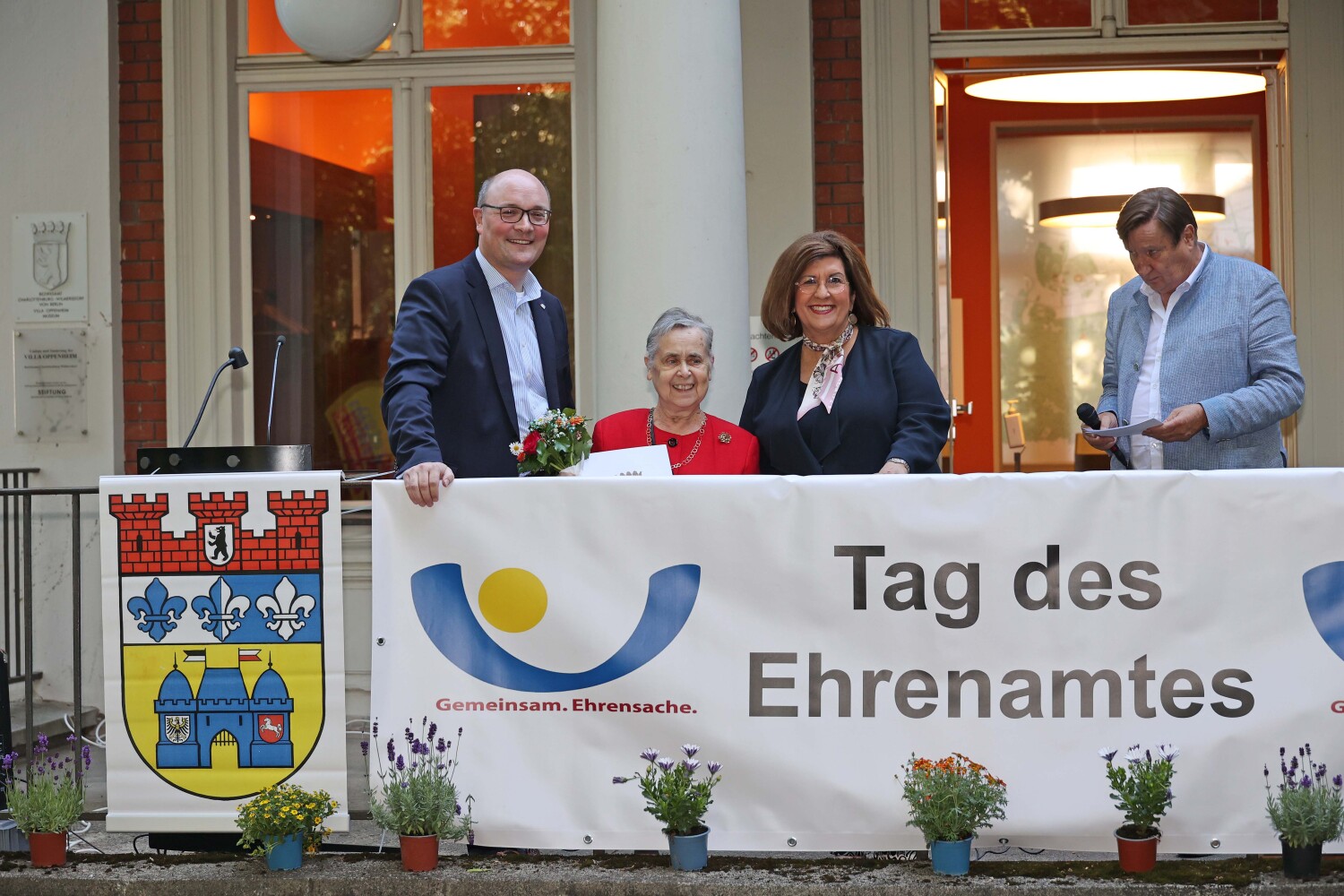 240613_Ehrenamt_Villa_4836