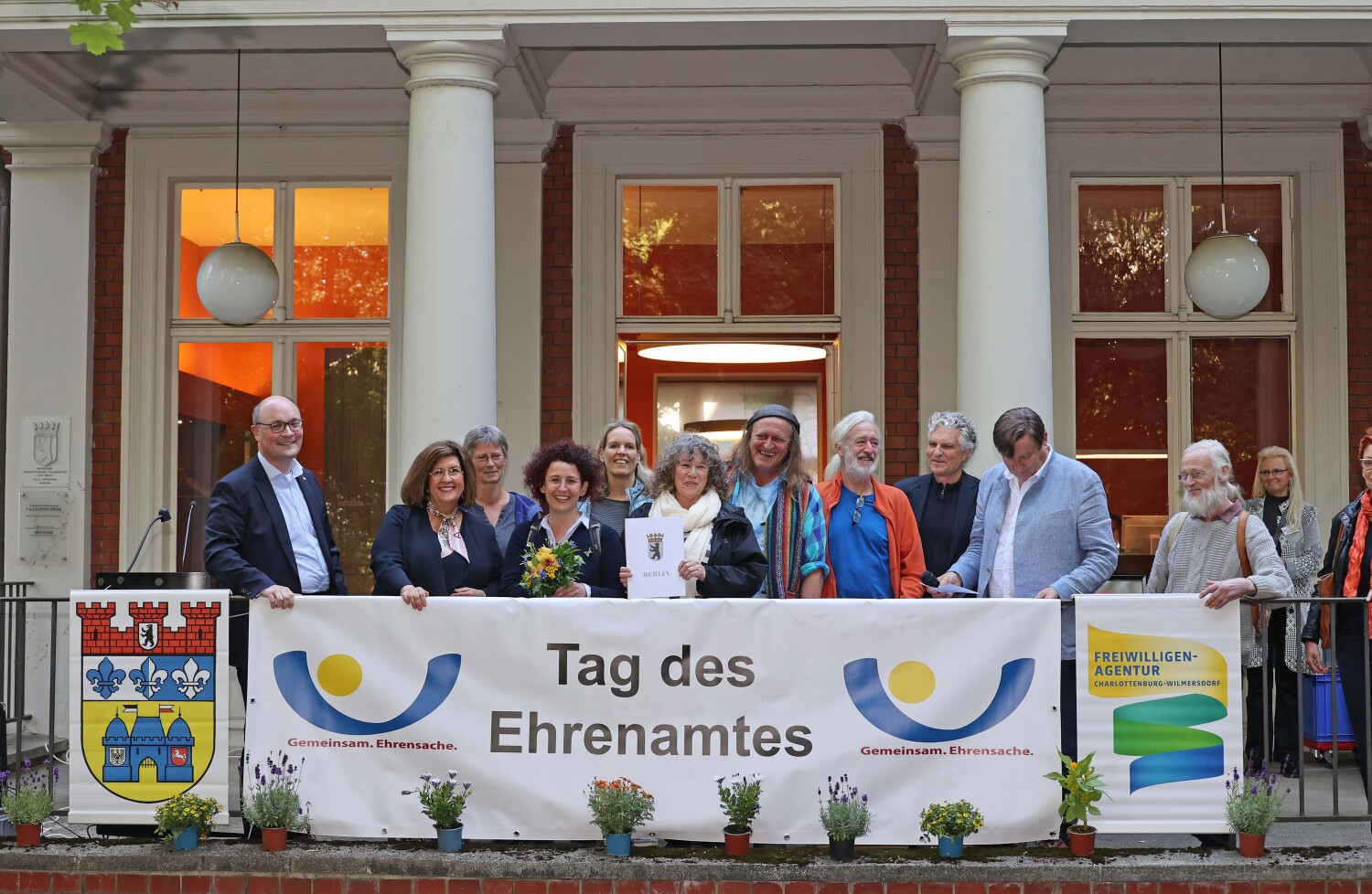 240613_Ehrenamt_Villa_4852