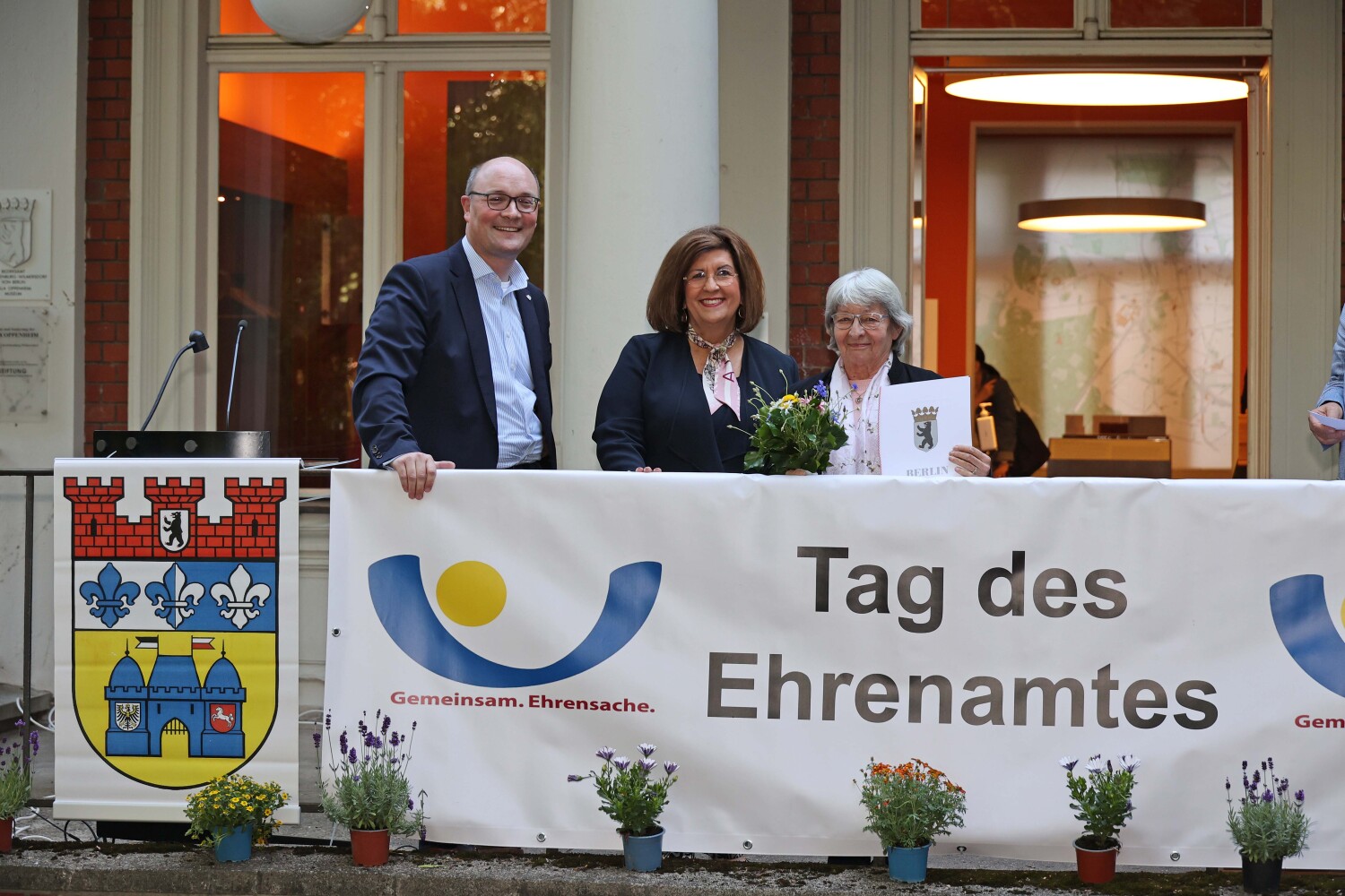 240613_Ehrenamt_Villa_4861