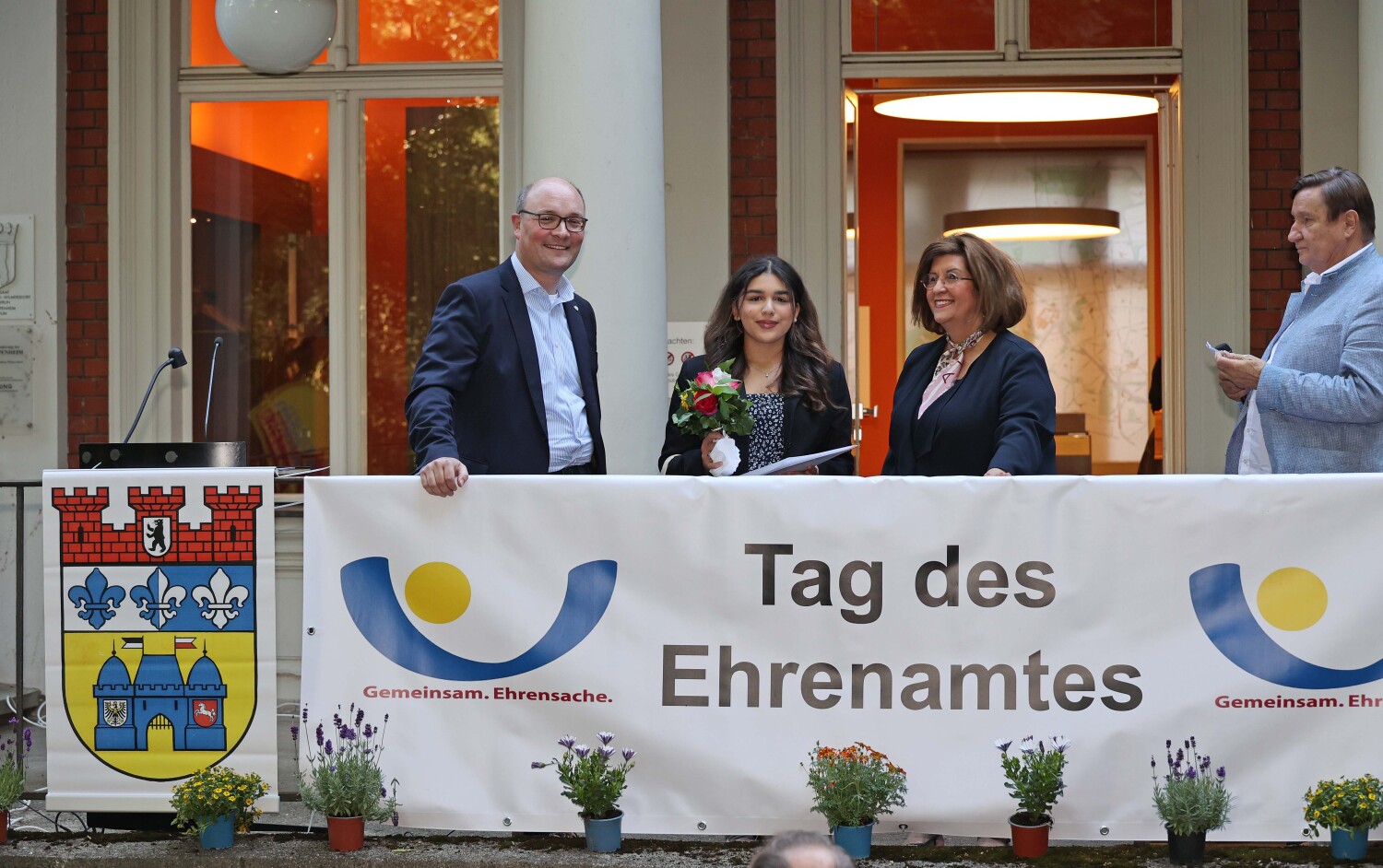 240613_Ehrenamt_Villa_4920