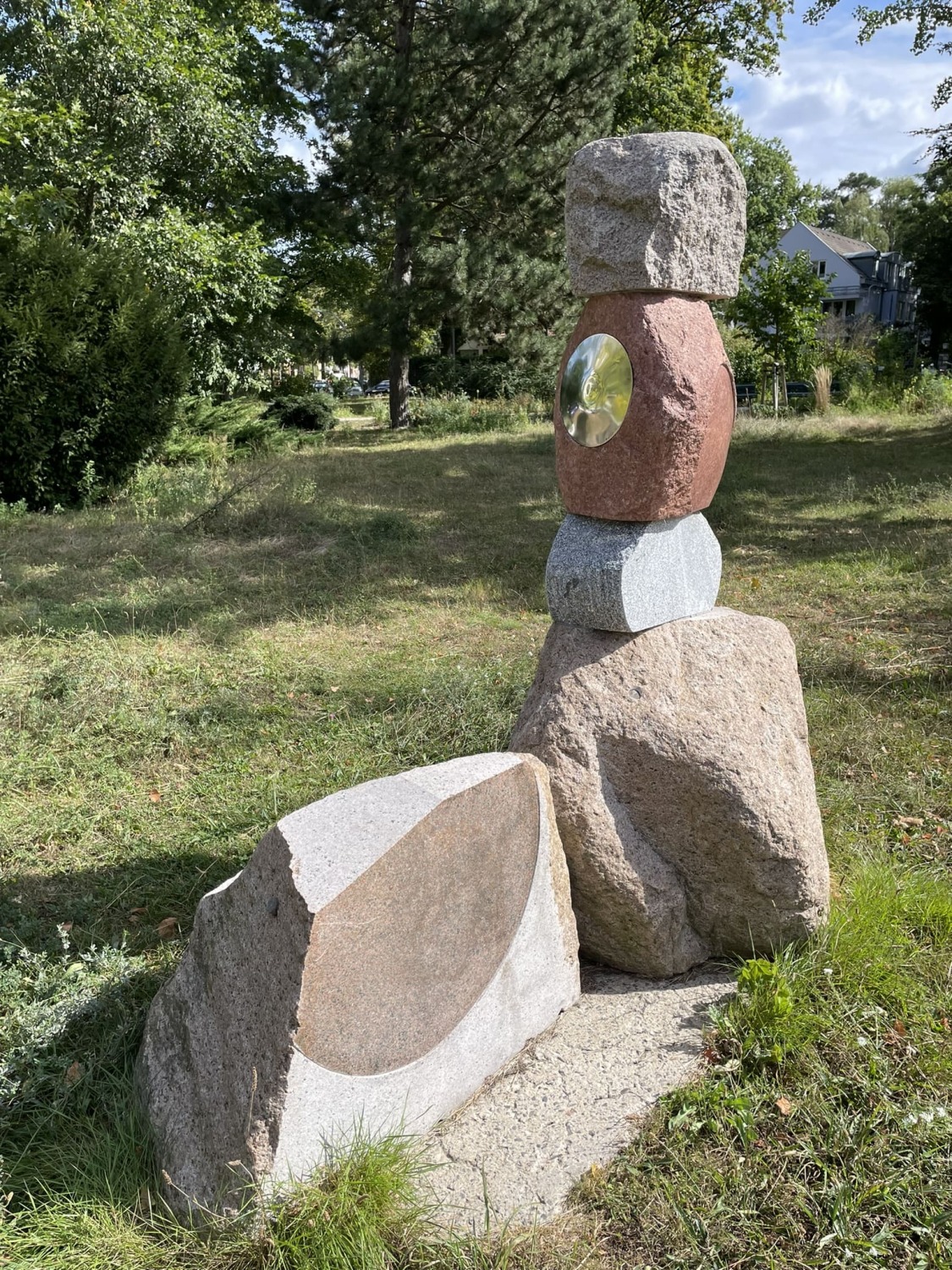 Betty-Hirsch-Platz