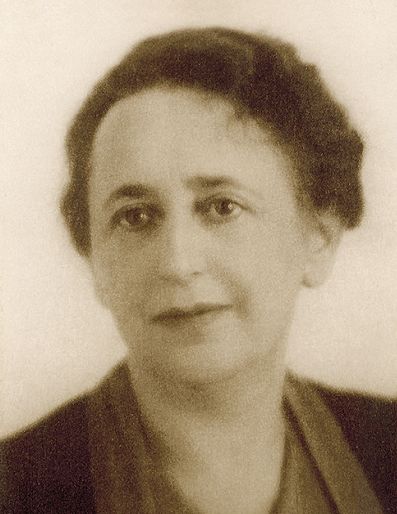 Clara Nadelmann