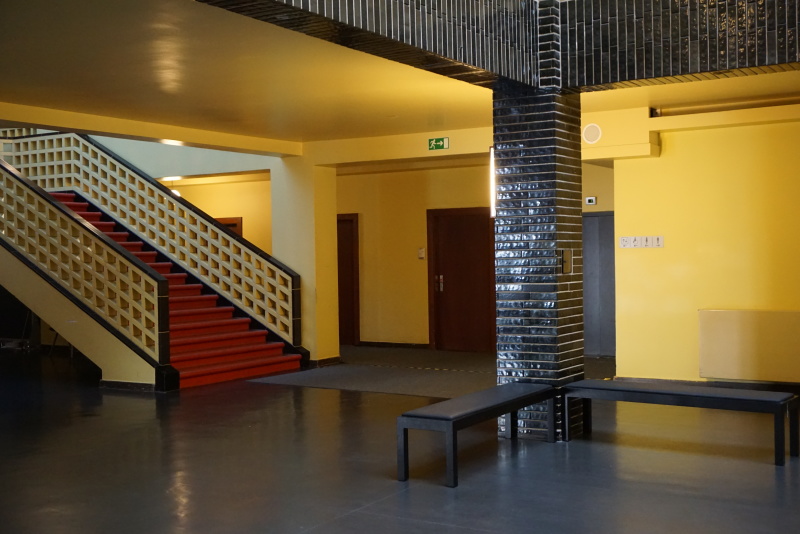 218. Kiezspaziergang (11)