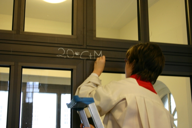 am 5.1.2007
