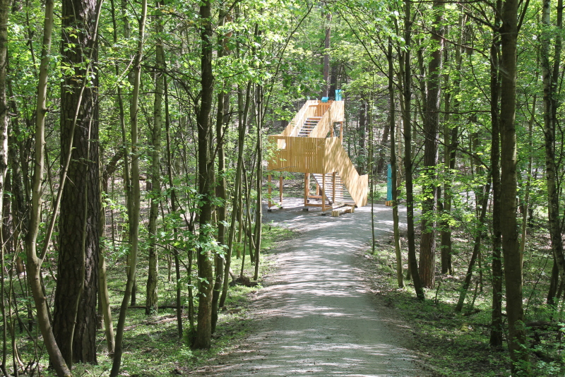 Grunewald