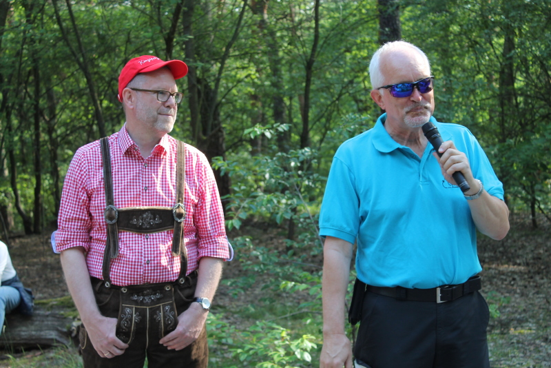 Kilz-Naumann-Grunewald