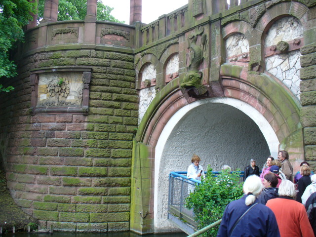 Lietzenseebrücke