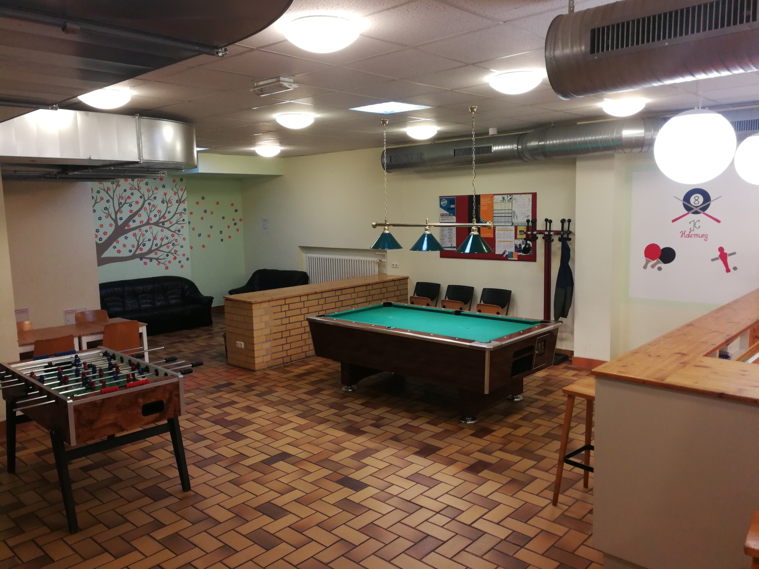 Kinder Und Jugendfreizeiteinrichtungen Berlin de kinder-und-jugendfreizeiteinrichtungen-berlin-de