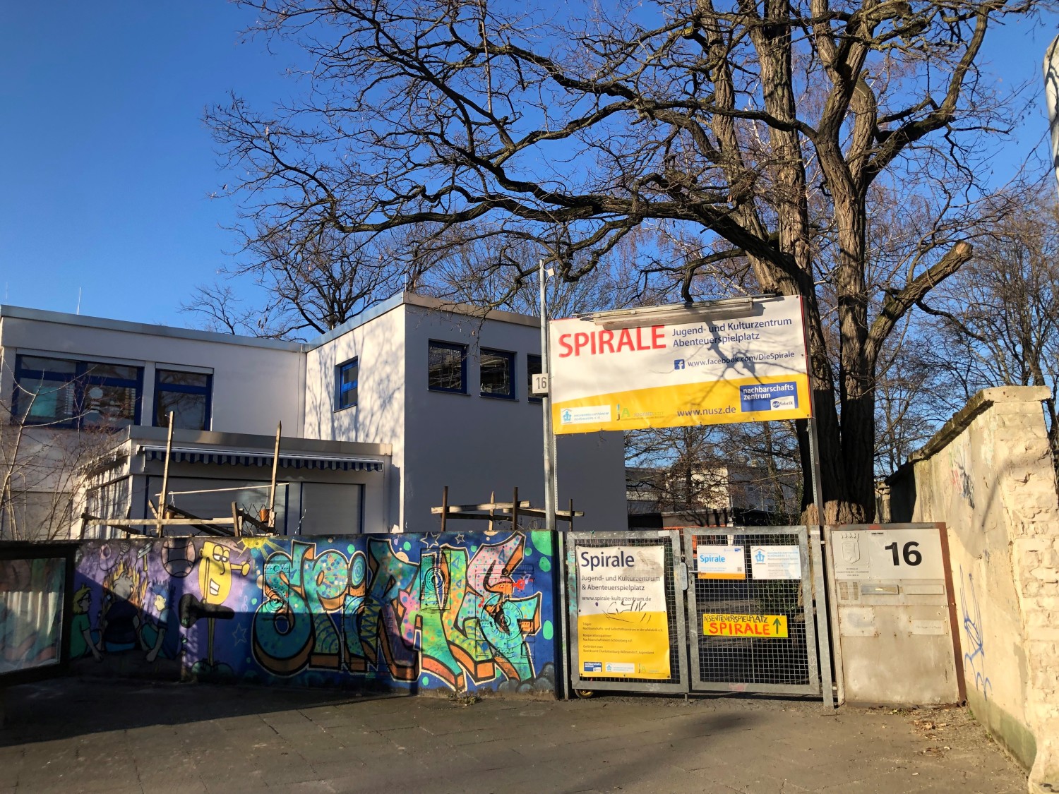 Kinder Und Jugendfreizeiteinrichtungen Berlin de kinder-und-jugendfreizeiteinrichtungen-berlin-de