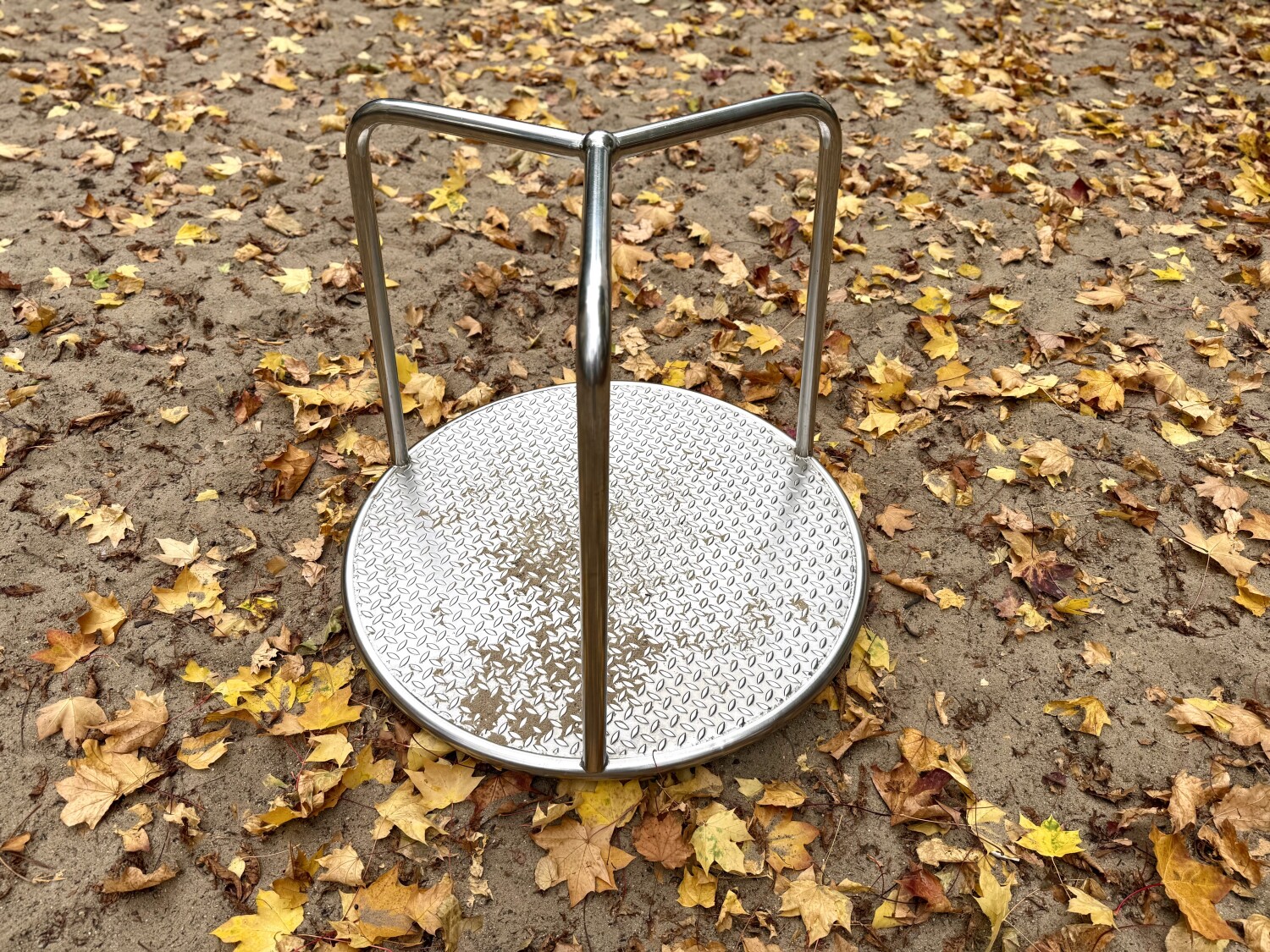 Joachim-Friedrich-Straße