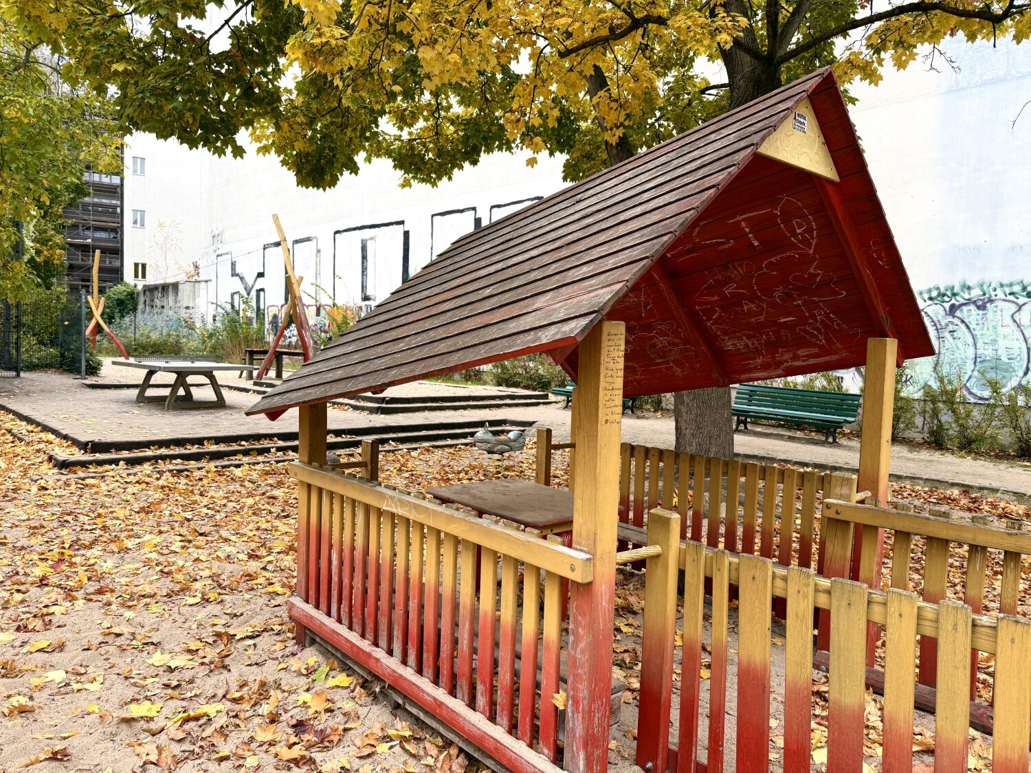 Joachim-Friedrich-Straße