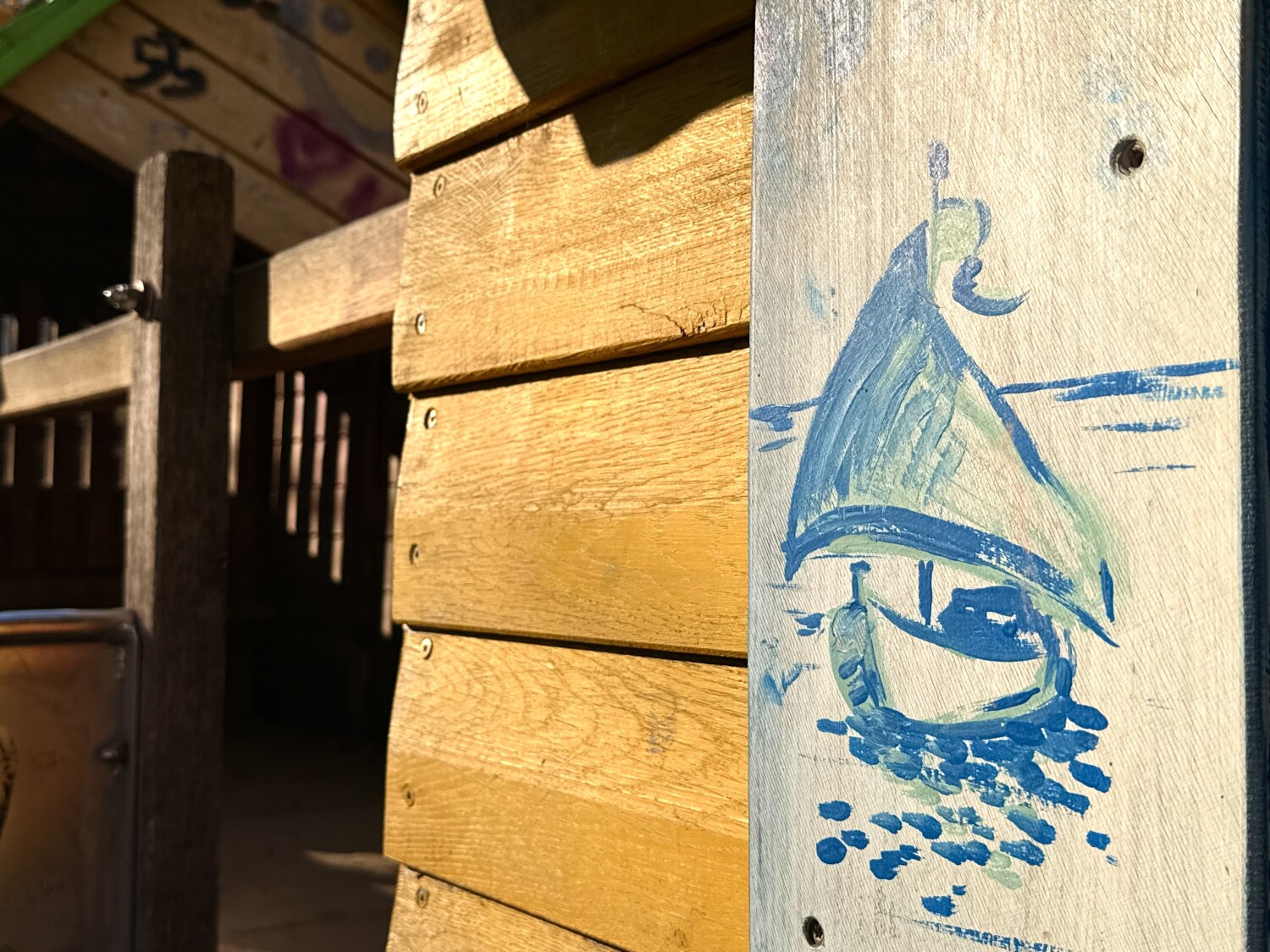 Spielplatz Spreebogen_Heisenbergstraße