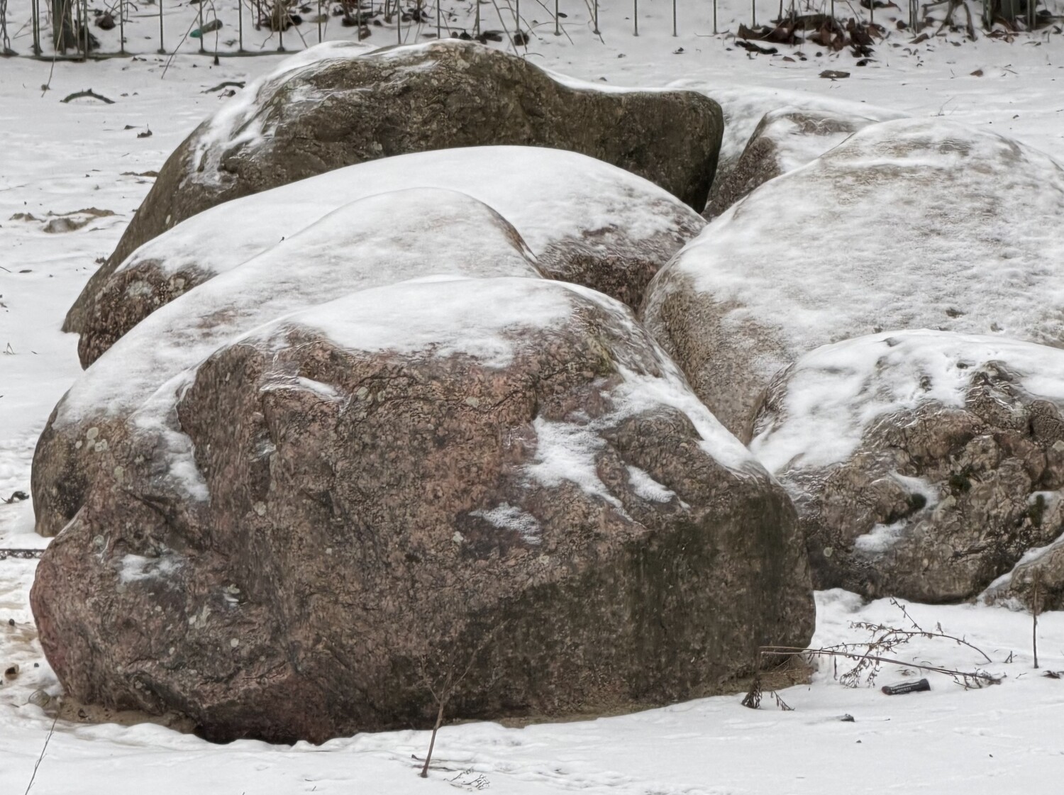 Schilfrohrspielplatz/Gallesteig