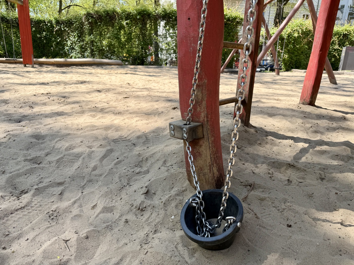Spielplatz Stuttgarter Platz_Windscheidstraße