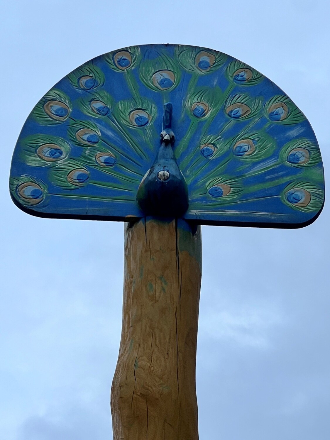 Spielplatz,Hochmeisterplatz