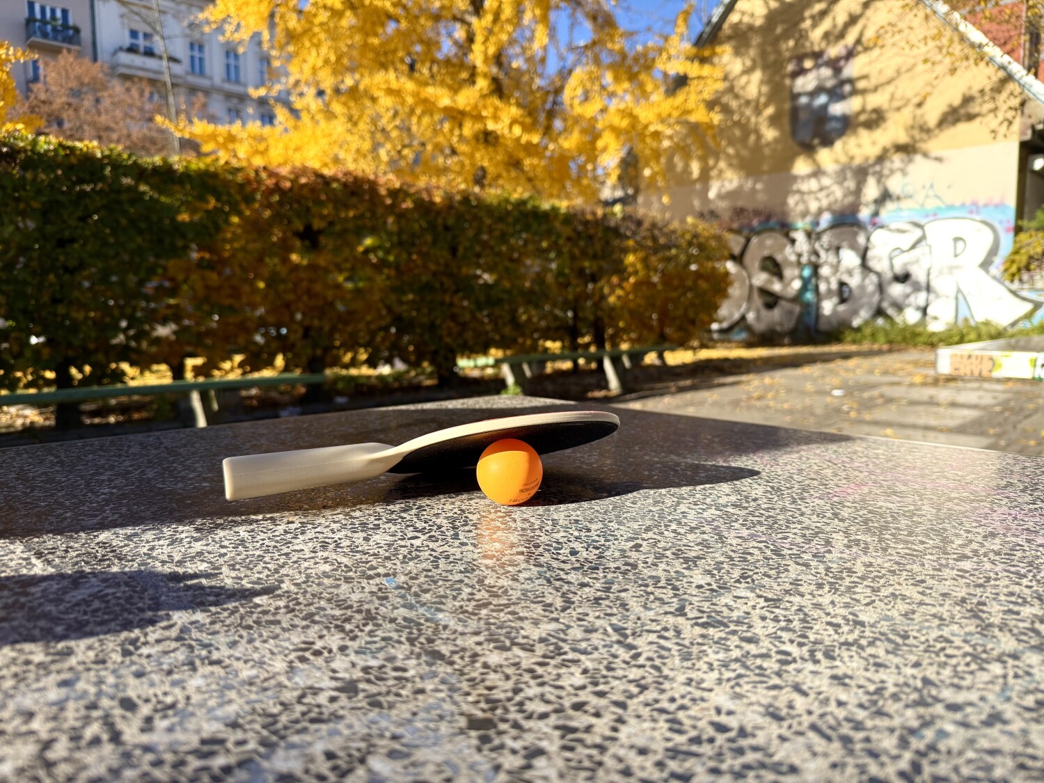 Spielplatz Richard-Wagner-Straße
