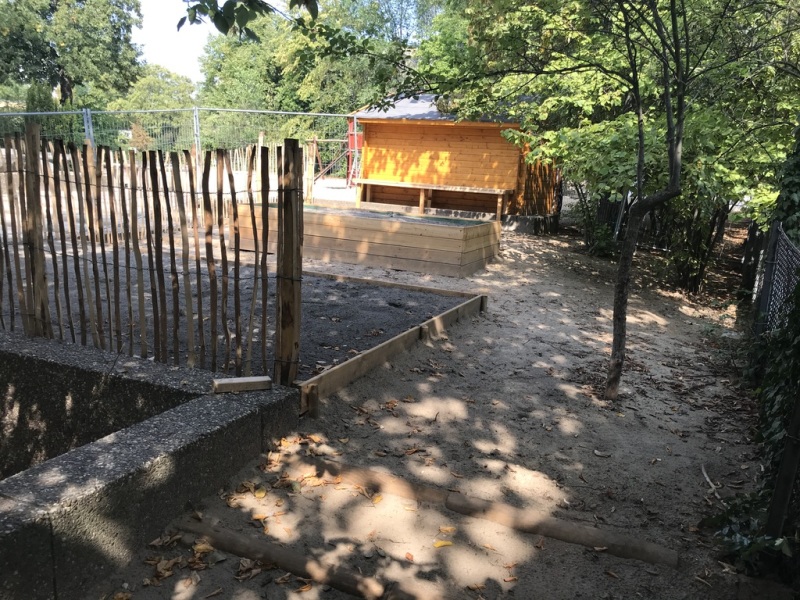 ein Schulgarten entsteht an der Eichendorff-Grundschule_2019