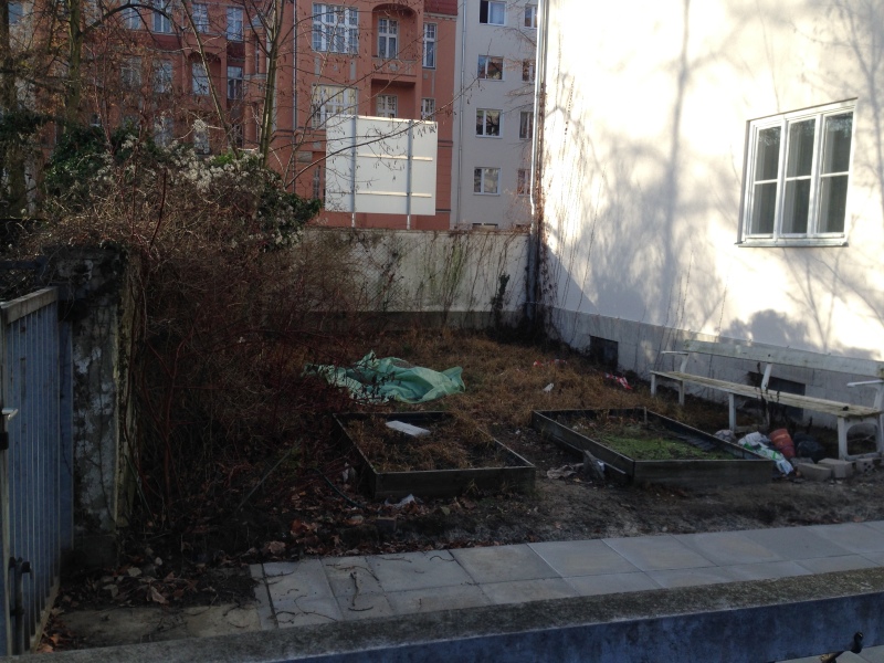 ehemaliger Schulgarten der Judith-Kerr-Grundschule_2019