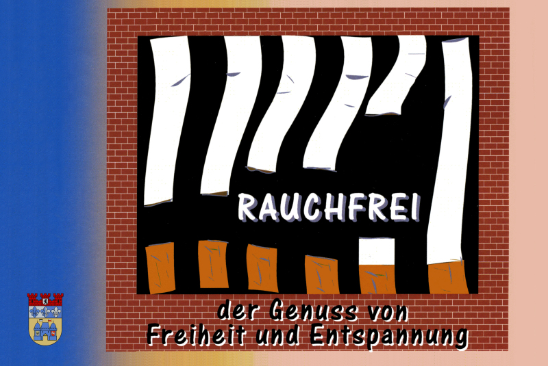 Vorderseite