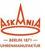 Askania Uhrenmanufaktur