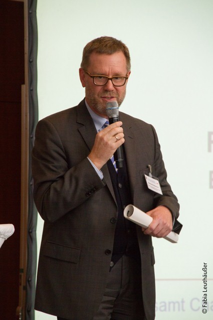 BzBm_Naumann19MSTG