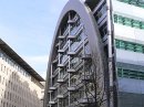 IHK Berlin