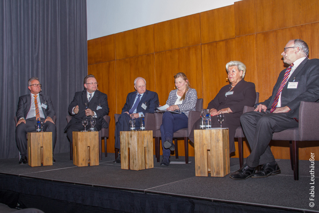 Podiumsdiskussion19MSTG