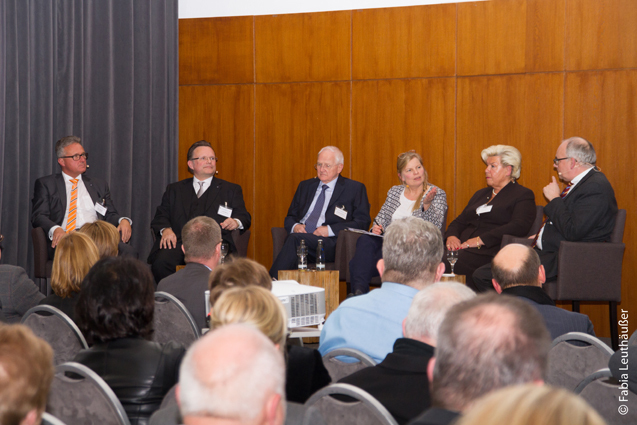 Podiumsdiskussion19MSTG3