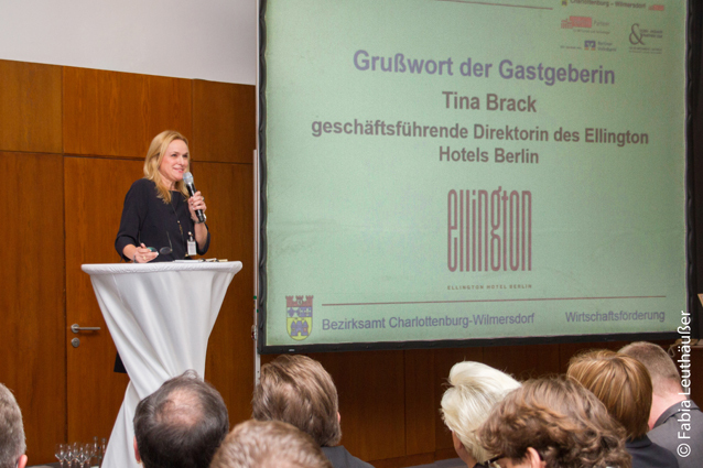 Tina_Brack__DirektorinEllingtonHotelBerlin