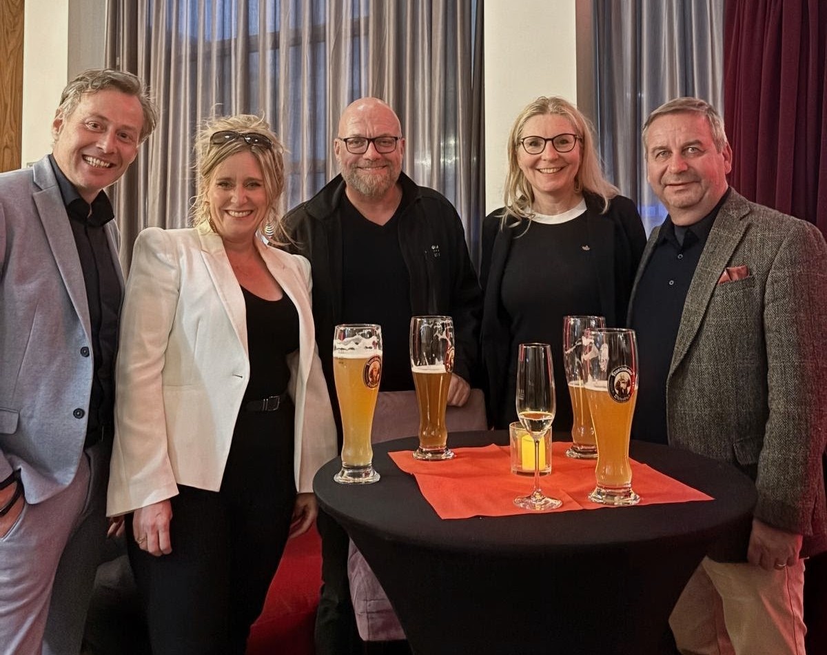 Dach-AG Bild1