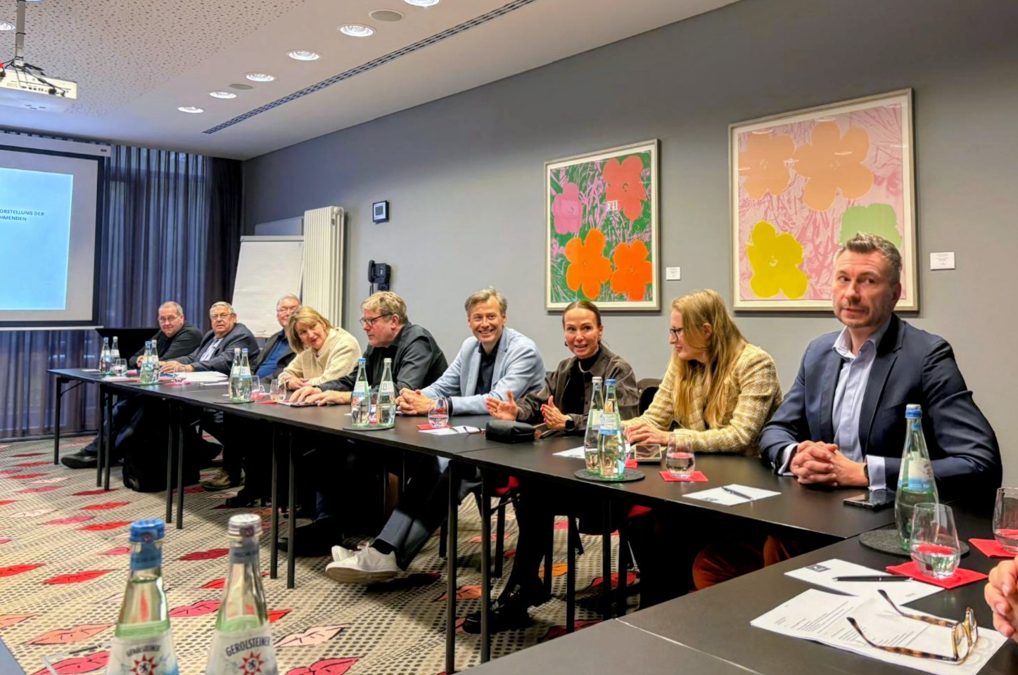 Dach-AG Bild6