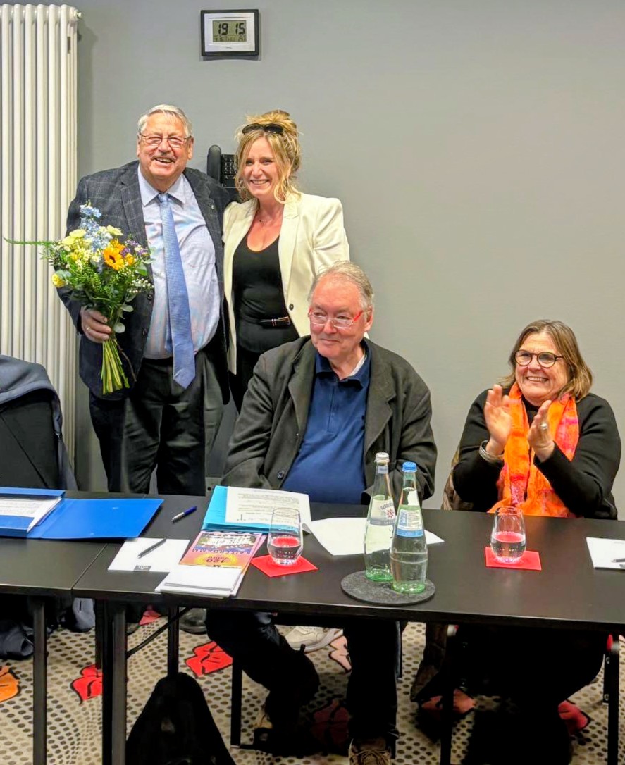 Dach-AG Bild7
