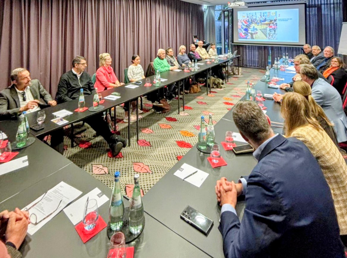 Dach-AG Bild8