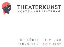 TheaterkunstLogo1