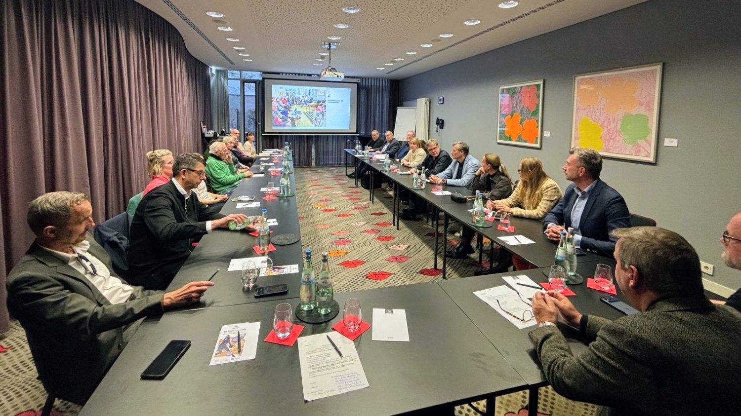 Dach-AG Bild9