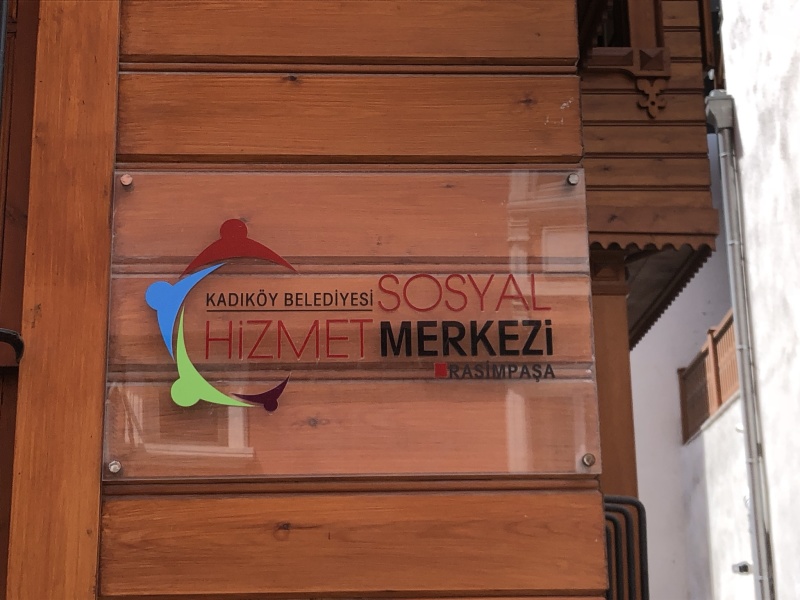 Kadiköy