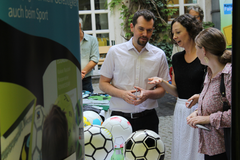 Bezirk ist FairTradeTown_02