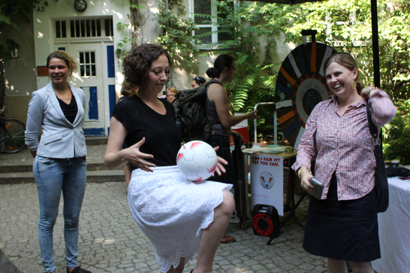 Bezirk ist FairTradeTown_03
